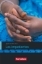 Buchcover und Innenansicht für das Buch: B2 - Les impatientes