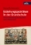 Buchcover und Innenansicht für das Buch: Erziehungspraktiken in der Grundschule