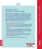 Buchcover und Innenansicht für das Buch: Medical Cooking: Fettleber