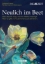 Buchcover und Innenansicht für das Buch: Neulich im Beet