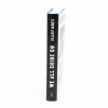 Buchcover und Innenansicht für das Buch: We All Shine On
