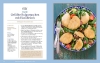 Buchcover und Innenansicht für das Buch: Mesopotamia: Aramäisch kochen