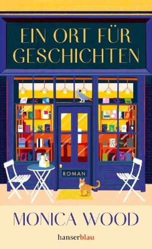 Buchcover und Innenansicht für das Buch: HOW TO READ A BOOK