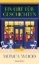 Buchcover und Innenansicht für das Buch: HOW TO READ A BOOK