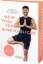 Buchcover und Innenansicht für das Buch: Mein Yoga für Unbewegliche
