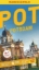 Buchcover und Innenansicht für das Buch: MARCO POLO Reiseführer Potsdam