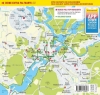 Buchcover und Innenansicht für das Buch: MARCO POLO Reiseführer Potsdam