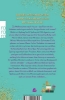 Buchcover und Innenansicht für das Buch: The Takedown