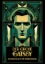 Buchcover und Innenansicht für das Buch: Der große Gatsby