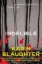 Buchcover und Innenansicht für das Buch: Indelible