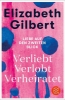 Buchcover und Innenansicht für das Buch: Committed