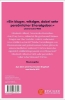 Buchcover und Innenansicht für das Buch: Committed