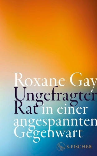 Buchcover und Innenansicht für das Buch: Opinions. A Decade of Arguments, Criticism, and Minding Other People's Business
