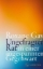 Buchcover und Innenansicht für das Buch: Opinions. A Decade of Arguments, Criticism, and Minding Other People's Business