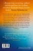 Buchcover und Innenansicht für das Buch: Opinions. A Decade of Arguments, Criticism, and Minding Other People's Business