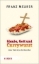 Buchcover und Innenansicht für das Buch: Glaube, Gott und Currywurst
