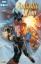 Buchcover und Innenansicht für das Buch: Fantastic Four (2025) #7-#9