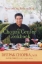 Buchcover und Innenansicht für das Buch: Chopra Center Cookbook, The