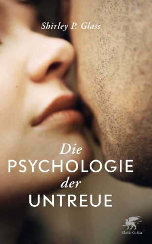 Buchcover und Innenansicht für das Buch: Not 'Just Friends' - Rebuilding Trust an Recovering Your Sanity After Infidelity