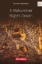 Buchcover und Innenansicht für das Buch: A Midsummer Night's Dream
