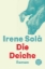 Buchcover und Innenansicht für das Buch: Els dics