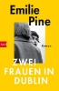 Buchcover und Innenansicht für das Buch: Ruth & Pen