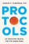 Buchcover und Innenansicht für das Buch: Protocols