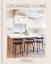 Buchcover und Innenansicht für das Buch: Organized Living