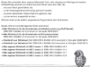 Buchcover und Innenansicht für das Buch: Mein eigenes Wörterheft - Lineatur 3 mit seitlichem ABC-Register