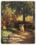 Buchcover und Innenansicht für das Buch: The Eyes and the Impossible
