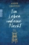 Buchcover und Innenansicht für das Buch: When all is said