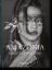 Buchcover und Innenansicht für das Buch: Sebastião Salgado. Amazônia