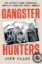 Buchcover und Innenansicht für das Buch: Gangster Hunters