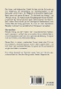 Buchcover und Innenansicht für das Buch: Manuka-Honig - Das Allroundtalent aus Neuseeland für Ihr Wohlbefinden