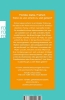 Buchcover und Innenansicht für das Buch: Family Happiness