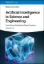 Buchcover und Innenansicht für das Buch: Artificial Intelligence in Science and Engineering