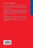 Buchcover und Innenansicht für das Buch: PCR - Polymerase-Kettenreaktion