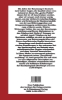 Buchcover und Innenansicht für das Buch: Gesellschaft und Politik in der amerikanischen Besatzungszone