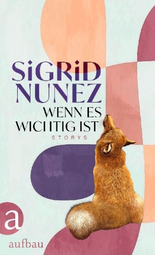 Buchcover und Innenansicht für das Buch: It Will Come Back to You