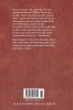 Buchcover und Innenansicht für das Buch: Schahname