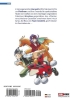Buchcover und Innenansicht für das Buch: Pokémon - Die ersten Abenteuer 41