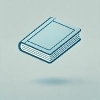 Buchcover und Innenansicht für das Buch: Wie wenig Lärm machen die wahren Wunder