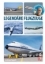 Buchcover und Innenansicht für das Buch: Spaeths Legendäre Flugzeuge