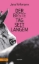 Buchcover und Innenansicht für das Buch: Der beste Tag seit langem