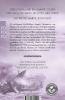 Buchcover und Innenansicht für das Buch: Salamis