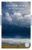 Buchcover und Innenansicht für das Buch: Der Schimmelreiter / Immensee