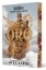 Buchcover und Innenansicht für das Buch: Oro: Dueling Crowns Edition (A Lightlark Saga Deluxe Companion Book)