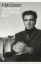 Buchcover und Innenansicht für das Buch: The Trouble With Being Born