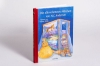 Buchcover und Innenansicht für das Buch: Die allerschönsten Märchen von H. C. Andersen