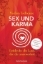 Buchcover und Innenansicht für das Buch: Sex und Karma
